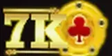 Лого 7K Casino