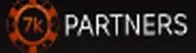 7K Partners — партнёрская программа